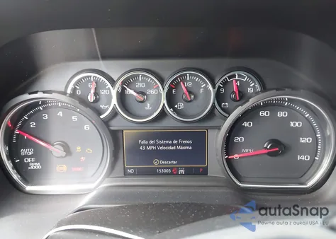 2021 Chevrolet Suburban 4Wd Lt from USA, damaged, VIN 1GNSKCKD3MR364636